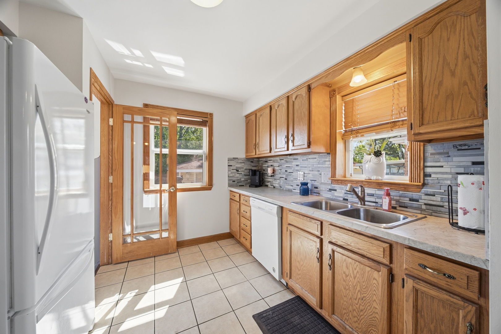 14335 Keystone Avenue, Midlothian, IL 60445 — MLS #12624412 — photo 13 of 23