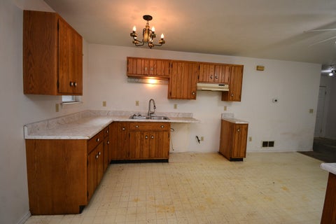 Tiny photo for 27 Partner Place, Bloomington, IL 61701 (MLS # 12765572)