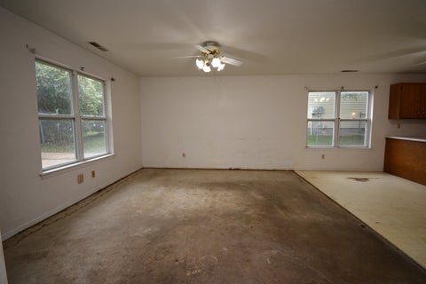 Tiny photo for 27 Partner Place, Bloomington, IL 61701 (MLS # 12765572)