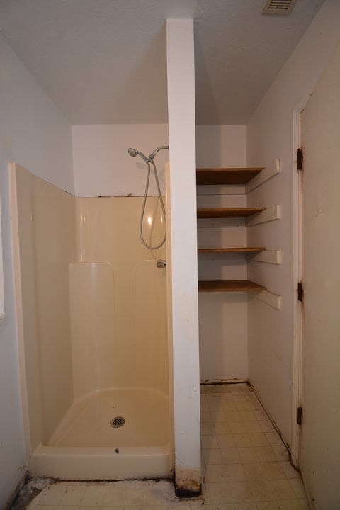 Tiny photo for 27 Partner Place, Bloomington, IL 61701 (MLS # 12765572)