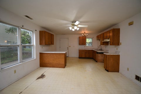 Tiny photo for 27 Partner Place, Bloomington, IL 61701 (MLS # 12765572)