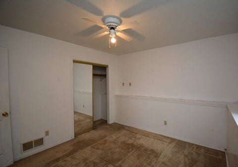 Tiny photo for 27 Partner Place, Bloomington, IL 61701 (MLS # 12765572)