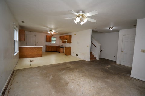 Tiny photo for 27 Partner Place, Bloomington, IL 61701 (MLS # 12765572)