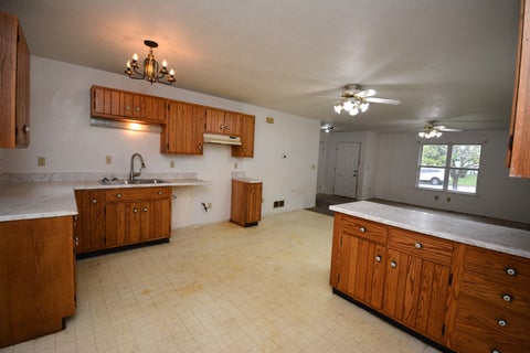 Tiny photo for 27 Partner Place, Bloomington, IL 61701 (MLS # 12765572)