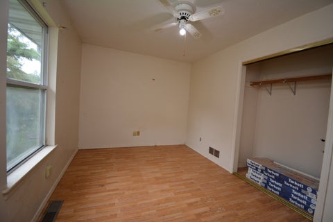 Tiny photo for 27 Partner Place, Bloomington, IL 61701 (MLS # 12765572)