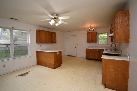 Tiny photo for 27 Partner Place, Bloomington, IL 61701 (MLS # 12765572)