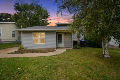 Photo of 27 Partner Place, Bloomington, IL 61701 (MLS # 12765572)