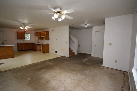 Tiny photo for 27 Partner Place, Bloomington, IL 61701 (MLS # 12765572)