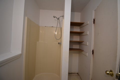 Tiny photo for 27 Partner Place, Bloomington, IL 61701 (MLS # 12765572)