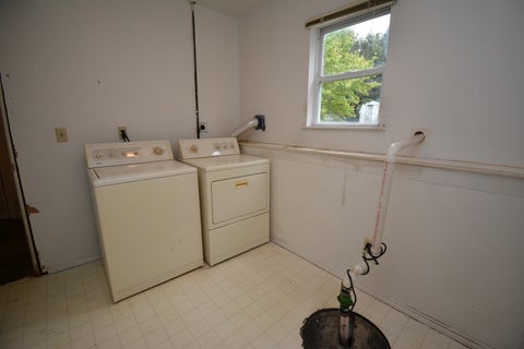 Tiny photo for 27 Partner Place, Bloomington, IL 61701 (MLS # 12765572)