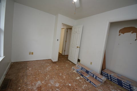 Tiny photo for 27 Partner Place, Bloomington, IL 61701 (MLS # 12765572)