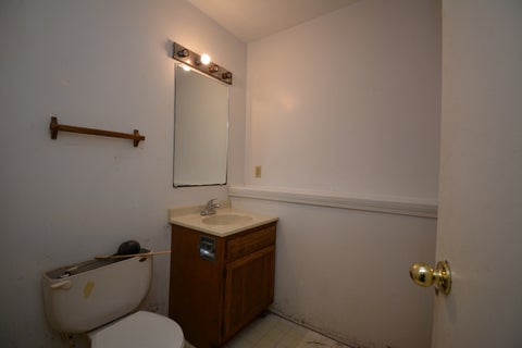 Tiny photo for 27 Partner Place, Bloomington, IL 61701 (MLS # 12765572)