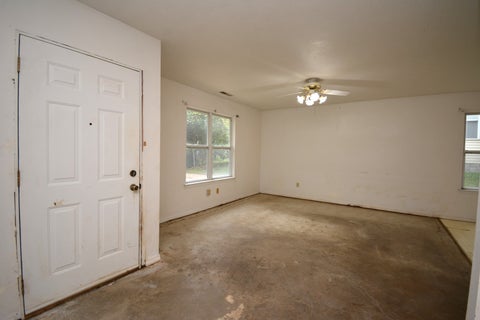 Tiny photo for 27 Partner Place, Bloomington, IL 61701 (MLS # 12765572)
