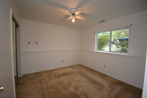 Tiny photo for 27 Partner Place, Bloomington, IL 61701 (MLS # 12765572)