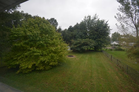 Tiny photo for 27 Partner Place, Bloomington, IL 61701 (MLS # 12765572)
