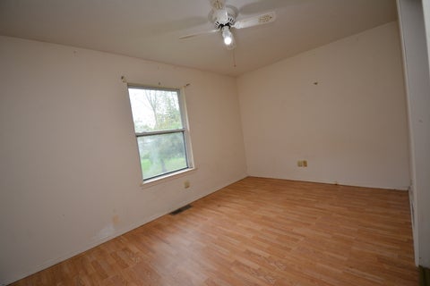Tiny photo for 27 Partner Place, Bloomington, IL 61701 (MLS # 12765572)