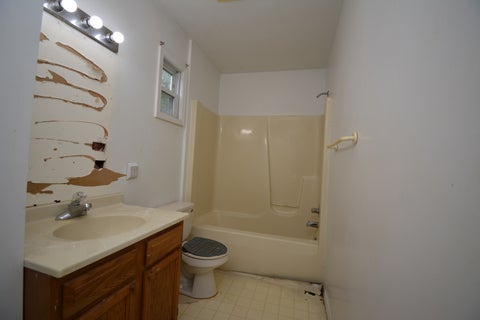 Tiny photo for 27 Partner Place, Bloomington, IL 61701 (MLS # 12765572)