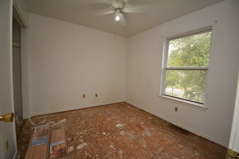 Tiny photo for 27 Partner Place, Bloomington, IL 61701 (MLS # 12765572)