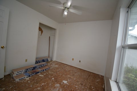 Tiny photo for 27 Partner Place, Bloomington, IL 61701 (MLS # 12765572)