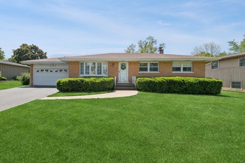 Featured picture for the property 12061797