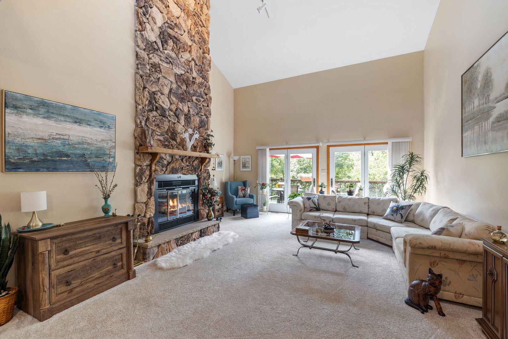 1420 Pine Grove Lane