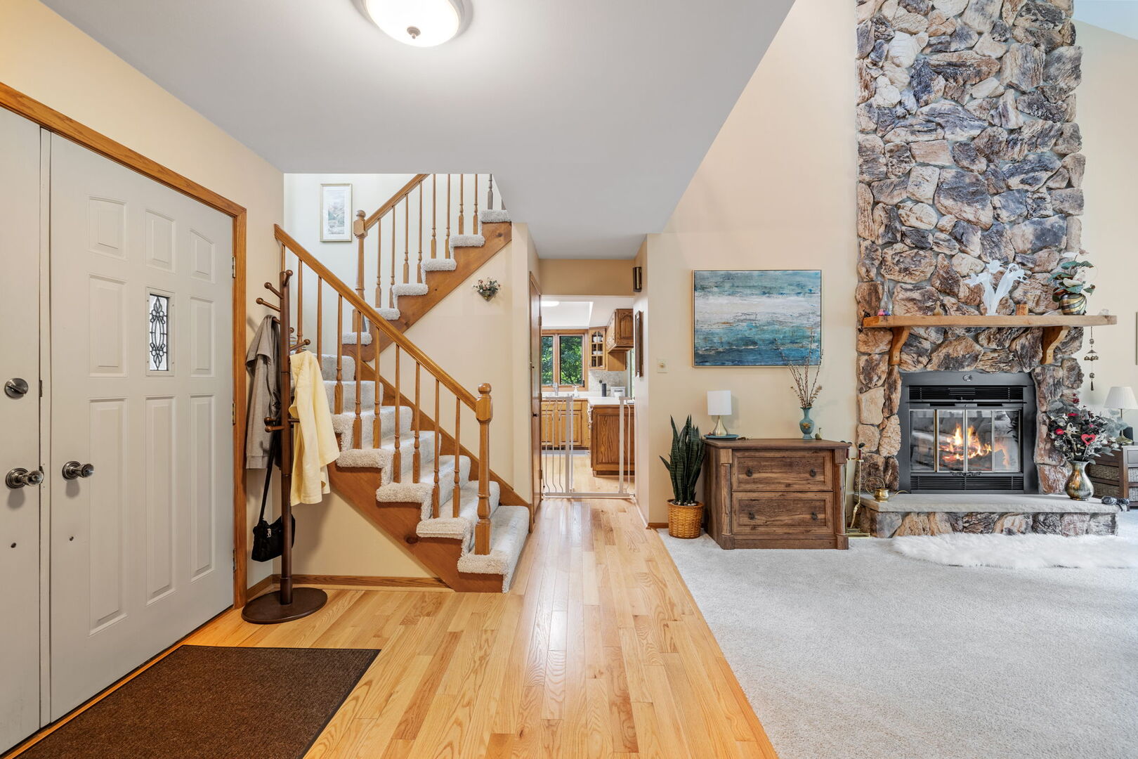 1420 Pine Grove Lane
