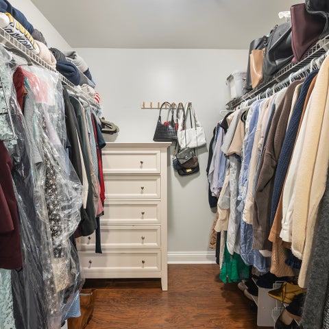 Tiny photo for 2042 N CLARK Street #2N, Chicago, IL 60614 (MLS # 12696171)