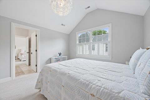 Tiny photo for 122 Arthur Avenue, Clarendon Hills, IL 60514 (MLS # 12669880)