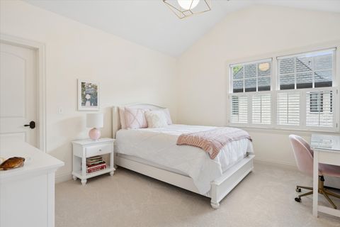 Tiny photo for 122 Arthur Avenue, Clarendon Hills, IL 60514 (MLS # 12669880)