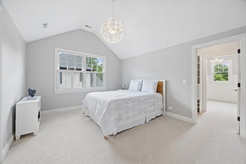 Tiny photo for 122 Arthur Avenue, Clarendon Hills, IL 60514 (MLS # 12669880)