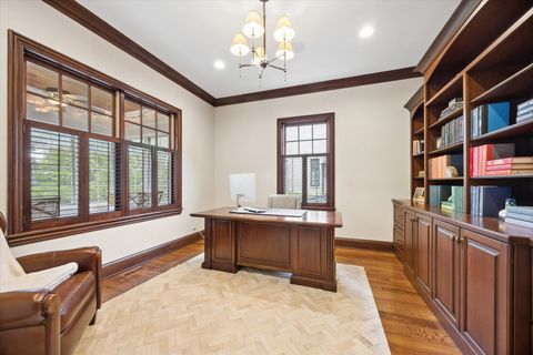 Tiny photo for 122 Arthur Avenue, Clarendon Hills, IL 60514 (MLS # 12669880)