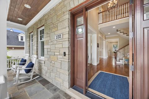 Tiny photo for 122 Arthur Avenue, Clarendon Hills, IL 60514 (MLS # 12669880)