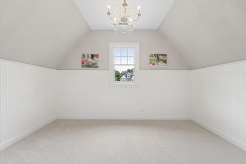 Tiny photo for 122 Arthur Avenue, Clarendon Hills, IL 60514 (MLS # 12669880)