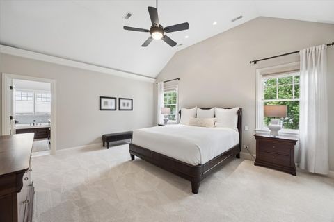 Tiny photo for 122 Arthur Avenue, Clarendon Hills, IL 60514 (MLS # 12669880)