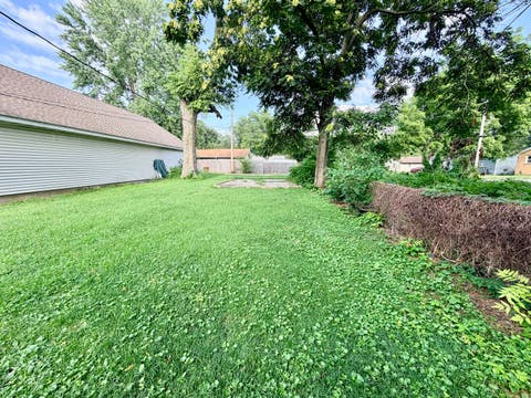 Tiny photo for 2180 S 17th Street, Springfield, IL 62703 (MLS # 12717167)