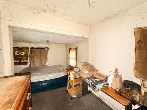 Tiny photo for 2180 S 17th Street, Springfield, IL 62703 (MLS # 12717167)