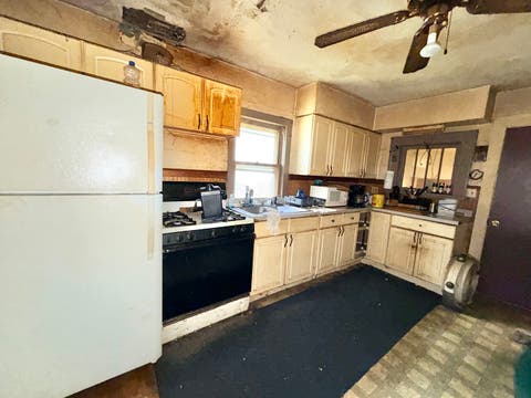 Tiny photo for 2180 S 17th Street, Springfield, IL 62703 (MLS # 12717167)