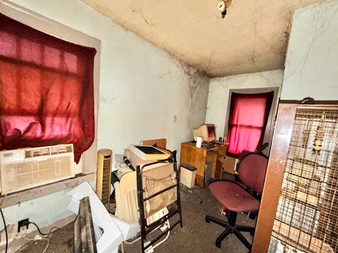 Tiny photo for 2180 S 17th Street, Springfield, IL 62703 (MLS # 12717167)