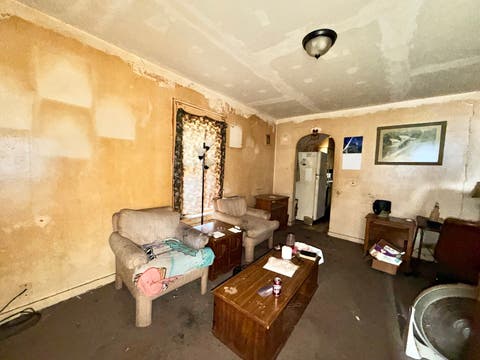 Tiny photo for 2180 S 17th Street, Springfield, IL 62703 (MLS # 12717167)