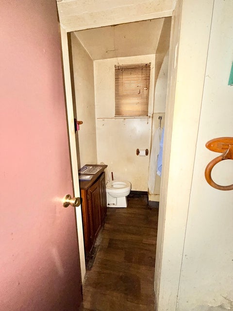 Tiny photo for 2180 S 17th Street, Springfield, IL 62703 (MLS # 12717167)