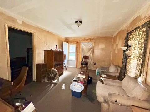 Tiny photo for 2180 S 17th Street, Springfield, IL 62703 (MLS # 12717167)