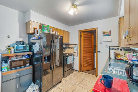 Tiny photo for 15359 Dobson Avenue, South Holland, IL 60473 (MLS # 12783220)