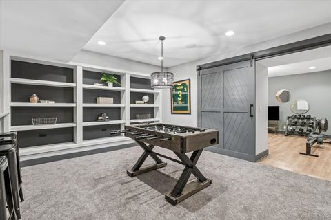 Tiny photo for 383 N Larch Avenue, Elmhurst, IL 60126 (MLS # 12616899)