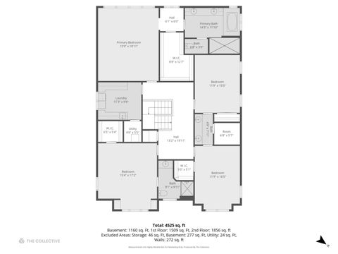 Tiny photo for 383 N Larch Avenue, Elmhurst, IL 60126 (MLS # 12616899)