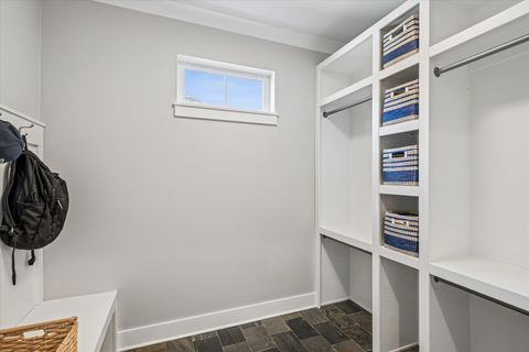 Tiny photo for 383 N Larch Avenue, Elmhurst, IL 60126 (MLS # 12616899)