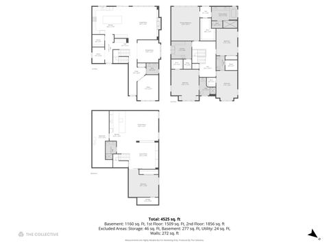Tiny photo for 383 N Larch Avenue, Elmhurst, IL 60126 (MLS # 12616899)
