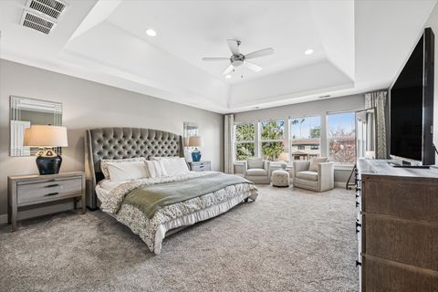 Tiny photo for 383 N Larch Avenue, Elmhurst, IL 60126 (MLS # 12616899)