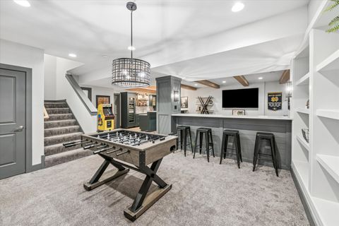 Tiny photo for 383 N Larch Avenue, Elmhurst, IL 60126 (MLS # 12616899)