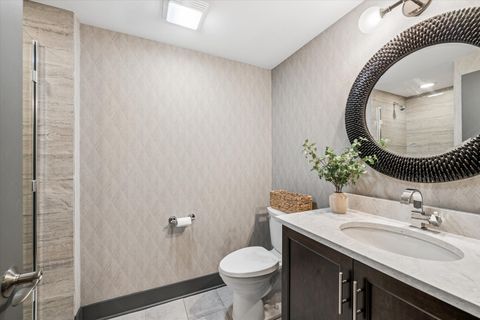 Tiny photo for 383 N Larch Avenue, Elmhurst, IL 60126 (MLS # 12616899)