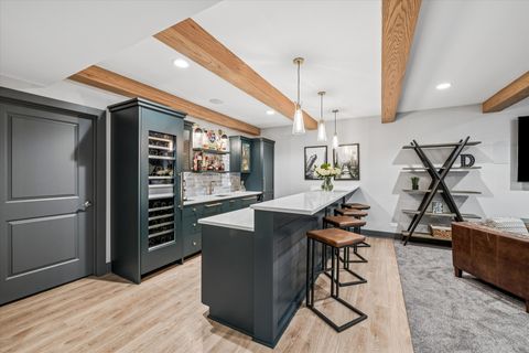 Tiny photo for 383 N Larch Avenue, Elmhurst, IL 60126 (MLS # 12616899)